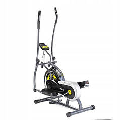 Орбітрек HMS H6512