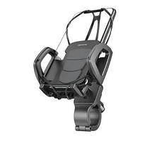 Велоаксесуари