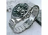 Годинник Seiko CS Sports SSB405P1, фото 4