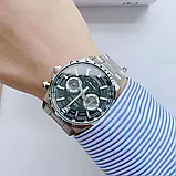 Годинник Seiko CS Sports SSB405P1, фото 6