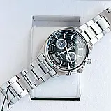 Годинник Seiko CS Sports SSB405P1, фото 5