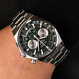 Годинник Seiko CS Sports SSB405P1, фото 2