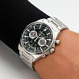 Годинник Seiko CS Sports SSB405P1, фото 3