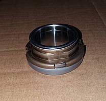 Підшипник вижимний Авео Grog