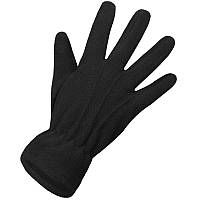 Зимние перчатки Universal Black (1052)