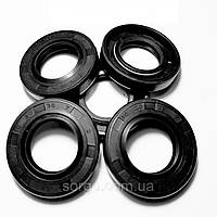 Сальник 20х36х7-2,2