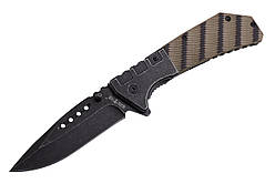 Ніж складаний WK 07023