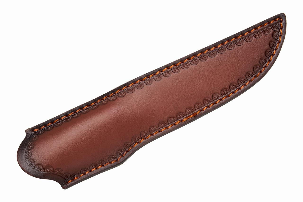 Чохол №10, фото 1