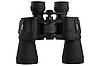 Бінокль 10x50 - BASSELL (BL), фото 2