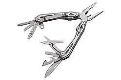 Мультитул 2043 (15 в 1)