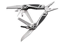 Мультитул 2010 (22 в 1)