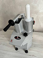 Овочерізка GGM Gastro GEH5