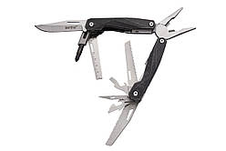 Мультитул 2021 (22 в 1)