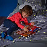 Дитяча піжама Lupilu на хлопчика, 110-116, 4-6р., фото 2