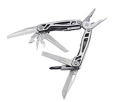 Мультитул 60061 (22 в 1)