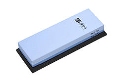 Камень точильный 6260 (2000/600 GRIT)