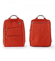 Рюкзак Double-565 Digital Laptop Bag помаранчевий REMAX 45212