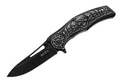Ніж складаний 18037