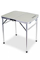 Стіл складаний Plain Ranger RA-1108