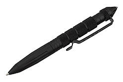Тактична ручка 33077