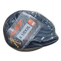 Велосипедна камера CST 8 1/2х2L АV (06710)
