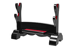 Подставка для катан №1