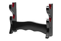 Подставка для катан №6