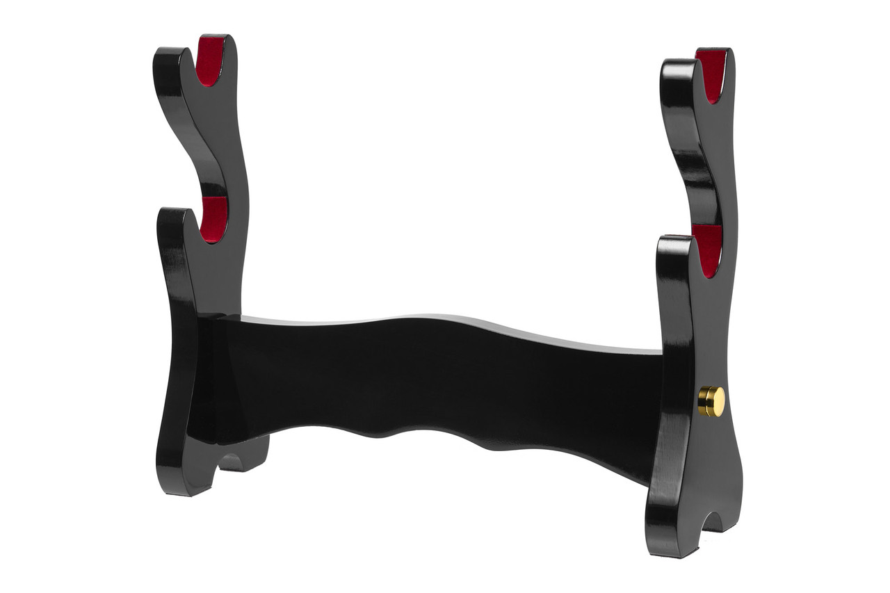 Підставка для катан 刀掛け №7, фото 1