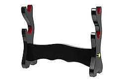 Подставка для катан №7