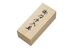 Набор для чистки катан