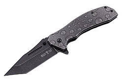 Ніж складаний WK 06093