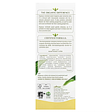 Organyc, засіб для інтимного вмивання, оригінальна формула, 250 мл, фото 3