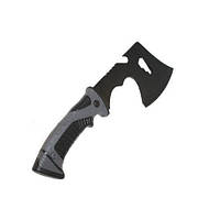 Сокира туристичний Stenson R-17406 27 см