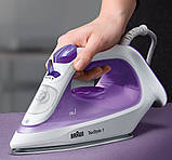 Праска Braun SI 1080 VI, фото 4