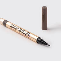 Маркер для брів Vivienne Sabo Marqueur Superb