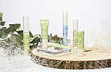 Туш для вій Bell HypoAllergenic Vegan Curly Mascara 9 г, фото 5
