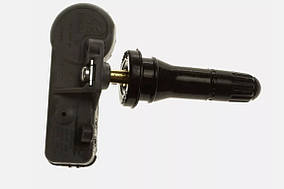 Датчик давления шины FORD TRANSIT/FUSION/EDGE 2012- ORIGINAL