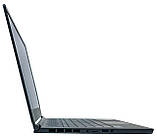 Ноутбук MSI Stealth 15M: Core i7-11375H / RAM 32 ГБ / GeForce RTX 3060 / SSD 1 ТБ / 15.6", 144 Гц, фото 5