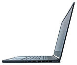 Ноутбук MSI Stealth 15M: Core i7-11375H / RAM 32 ГБ / GeForce RTX 3060 / SSD 1 ТБ / 15.6", 144 Гц, фото 4