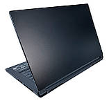 Ноутбук MSI Stealth 15M: Core i7-11375H / RAM 32 ГБ / GeForce RTX 3060 / SSD 1 ТБ / 15.6", 144 Гц, фото 9