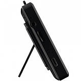 Авто GPS-навігатор Modecom Device FreeWAY CX 5.0 MapFactor (NAV-FREEWAYCX5-MF-EU), фото 3