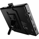 Авто GPS-навігатор Modecom Device FreeWAY CX 5.0 MapFactor (NAV-FREEWAYCX5-MF-EU), фото 4