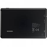 Авто GPS-навігатор Modecom Device FreeWAY CX 5.0 MapFactor (NAV-FREEWAYCX5-MF-EU), фото 5