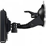 Авто GPS-навігатор Modecom Device FreeWAY CX 5.0 MapFactor (NAV-FREEWAYCX5-MF-EU), фото 8