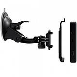 Авто GPS-навігатор Modecom Device FreeWAY CX 5.0 MapFactor (NAV-FREEWAYCX5-MF-EU), фото 9