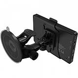 Авто GPS-навігатор Modecom Device FreeWAY CX 5.0 MapFactor (NAV-FREEWAYCX5-MF-EU), фото 10