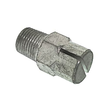 Дюзи розпилюючі