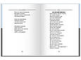 Тарас Шевченко. Вибрана поезія. Кобзар (кишеньковий формат). Своє, фото 3