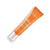 Крем для контуру очей від темних кіл з екстрактом настурції та кофеїном Yves Rocher 15мл