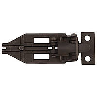 Кришка механізму направляючого для 6713321 SIGMA (6713321057)